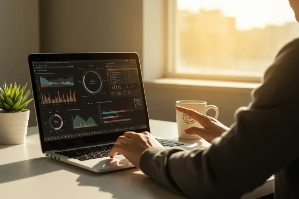 Marketing Strategies: 78% Expect Hyper-Personalization in