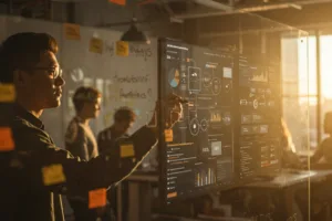 Anticipatory Discoverability: 2026 Marketing Shift