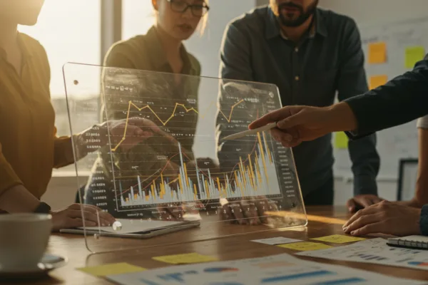 Google Ads Manager 2026: Marketers Boost CTR 15%