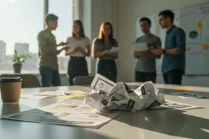 Marketing Crisis Response: GreenLeaf Organics’ 2026