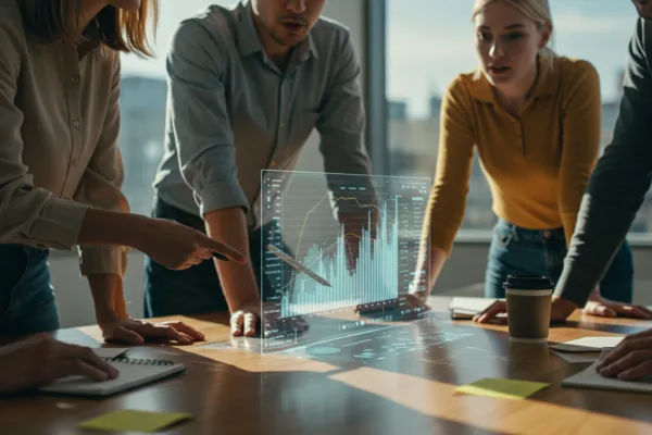 2026: Why Google Ads Performance Max Is Key