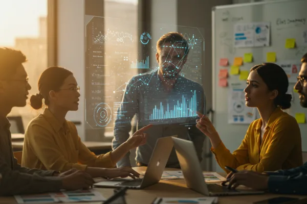 Marketing Strategies: Winning in 2026 with Semrush
