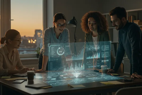 Gemini Shopping Tools: 2026 E-commerce Revolution