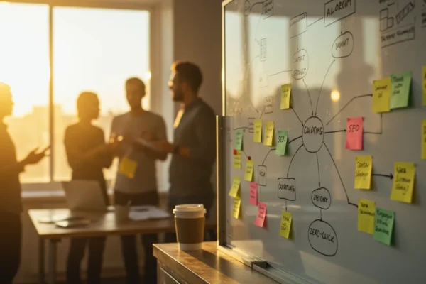 Marketing’s Holy Grail: Can Discoverability Be Cracked?