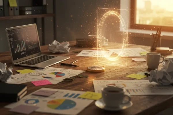 AEO Marketing: Don’t Repeat 2023’s Mistakes