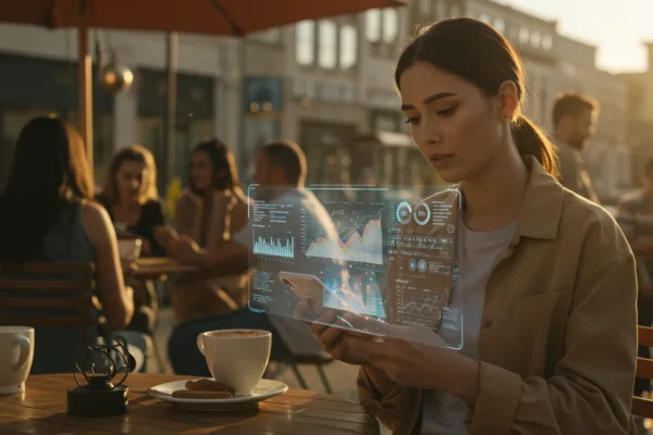 Mobile Search in 2026: Are You Ready for What’s Next?