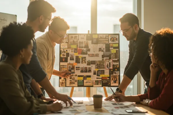 Marketing’s Future: Strategies for Hyper-Personalization