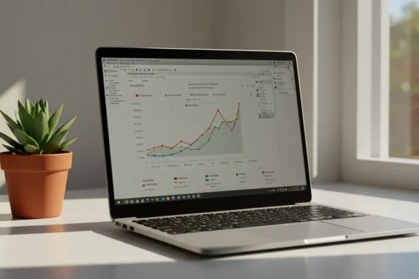 Featured Answers: 30-50% Organic Traffic Boost