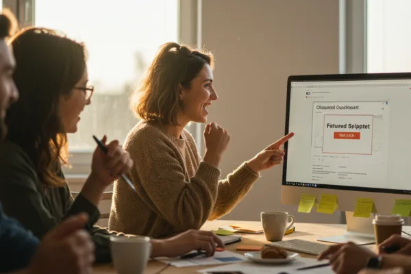 85% of Businesses Fail: The Cost of Poor Marketing Strategy