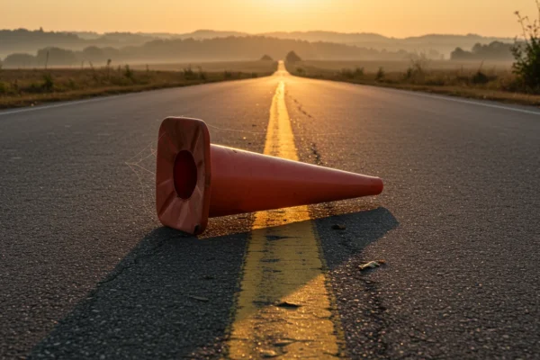Peach State’s 30% Traffic Drop: Schema’s Silent Kill
