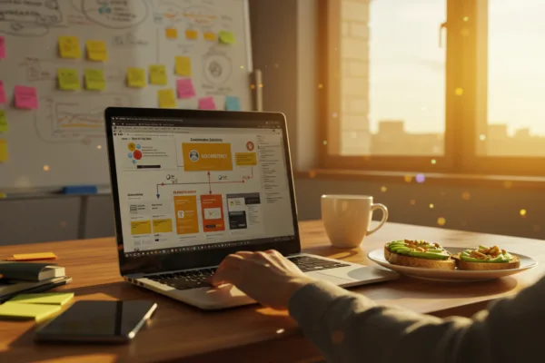 Personalized Marketing: Boost Revenue Up to 40%