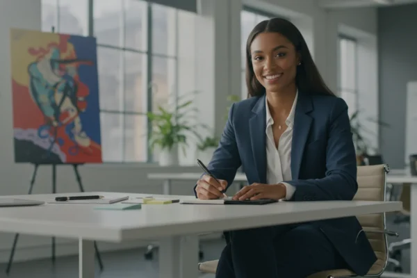 PMax: Your 2026 AI-Driven Lead Gen Blueprint