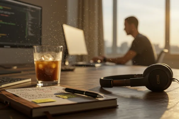Schema Boost: 3 Ways to Win More Clicks in ’26