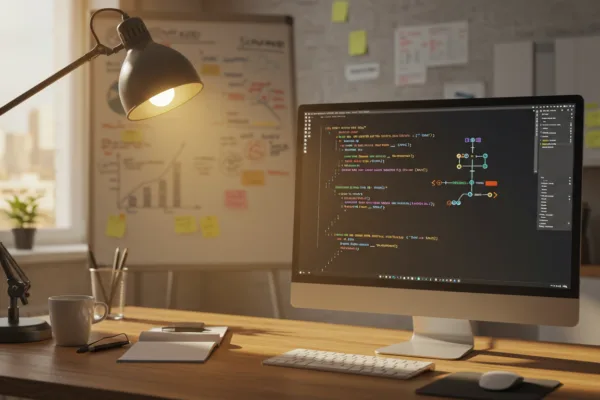 Schema: Boost SEO Visibility 20% in 6 Months