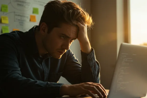 Schema Errors Killing Your Marketing SEO? Fixes Here
