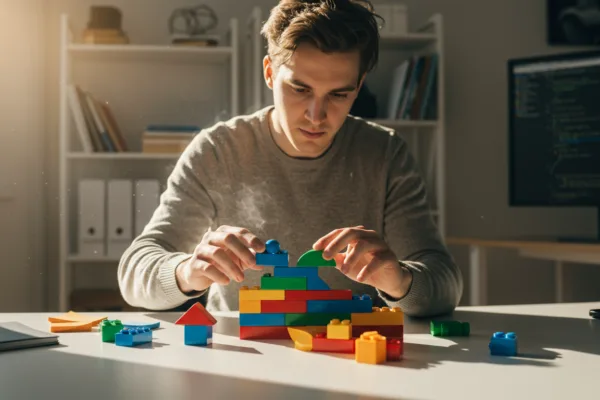 Schema: Your Missing Marketing Advantage