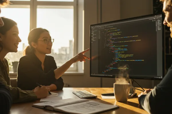 Schema for Marketing: Rank Higher, No Code Needed