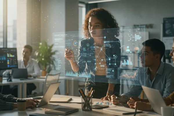 LLM Marketing: SCO Replaces SEO in 2026