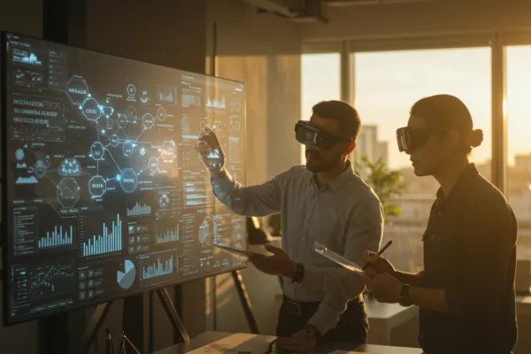 Schema in 2026: Top 10 Strategies for Marketing Success