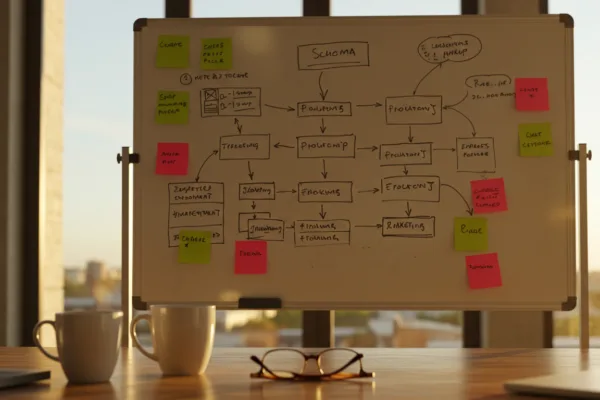 Schema Marketing: Is It Worth the Hype?