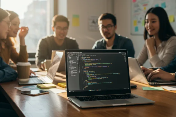 Schema Markup: Boost Your Marketing (in Plain English)