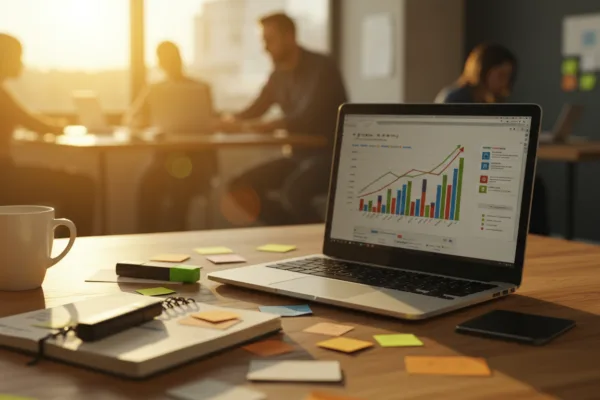 Schema Markup: Boost Your Marketing & SEO Now!