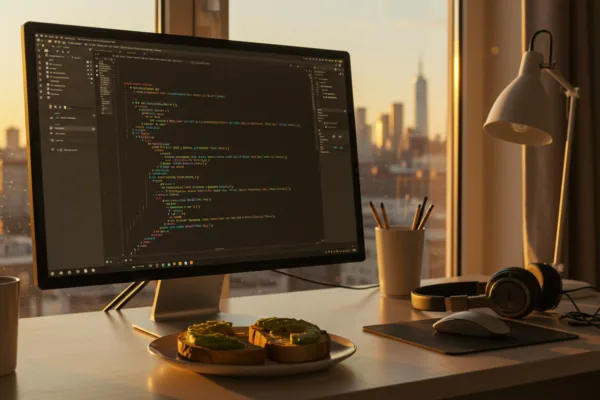 Schema Markup: Unlock Search & Boost Your Marketing