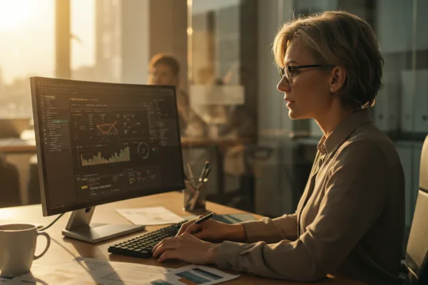 Schema Myths Debunked: Boost Marketing ROI Now