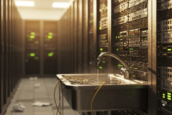 Schema in 2026: Why Google Demands It