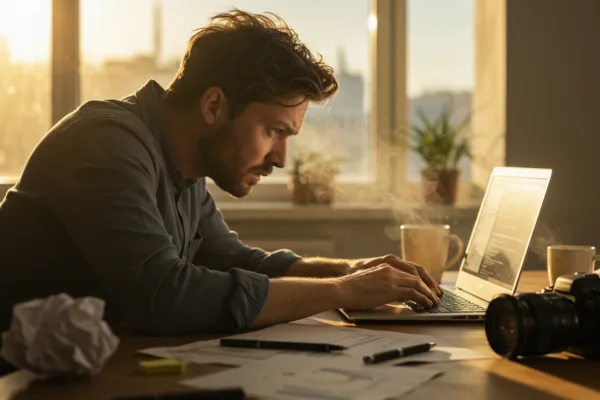 Schema Sabotage: Are You Wasting Marketing Dollars?