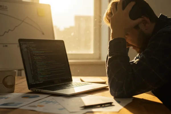Answer Engine Optimization: Reclaiming Lost Engagement
