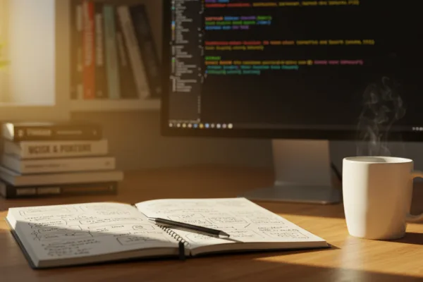 Schema Markup: Your 2026 Digital Survival Guide