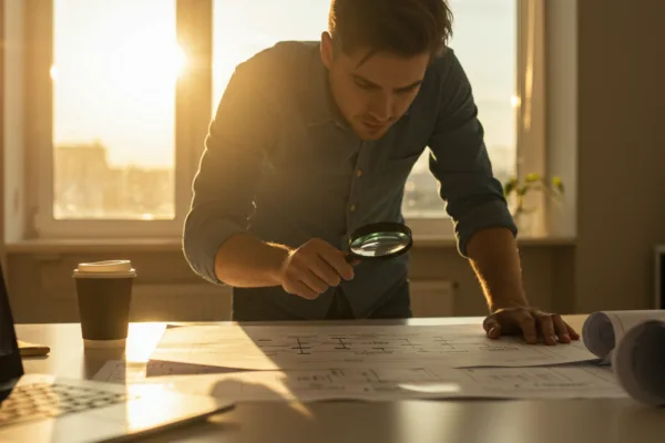 Schema Marketing: 5 Steps to 2026 Rich Results