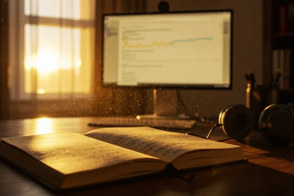 AI Search: 2026 Marketing Strategy Redefined