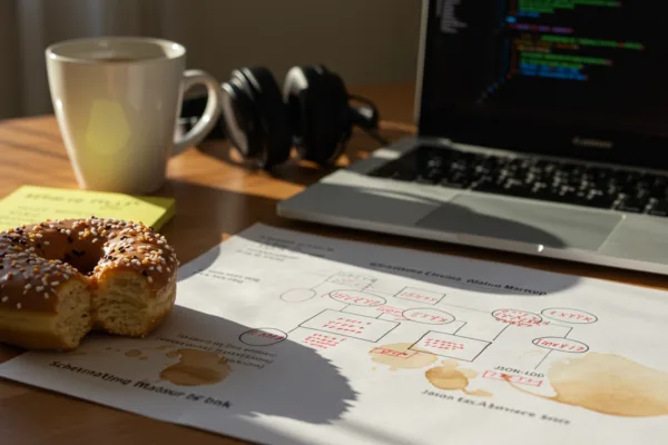 Schema Mistakes Killing Your Marketing? Fix Them Now!