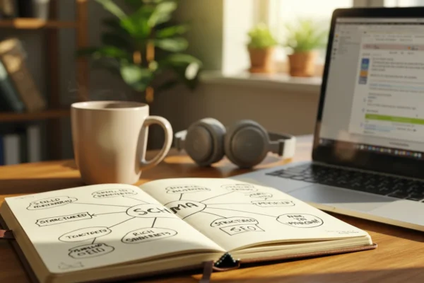 Social Media Advertising: 2026 Engagement Secrets