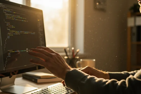 Schema: Small Business Marketing’s Secret Weapon