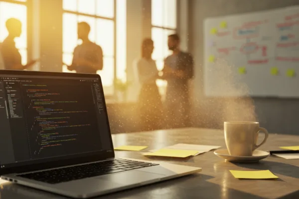 Schema: The Untapped SEO Goldmine for Marketers