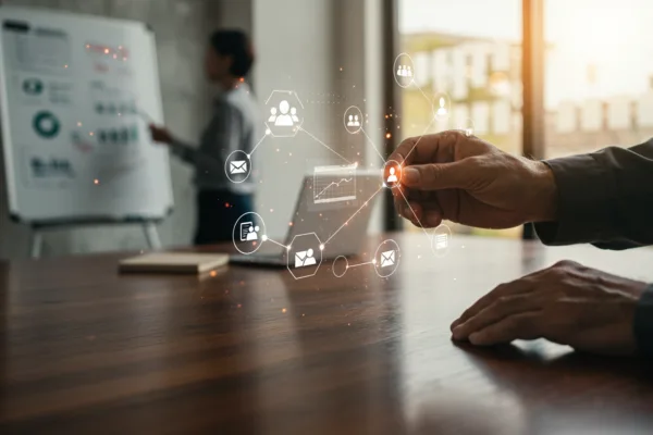 Google Ads: Avoid 2026 Campaign Setup Errors