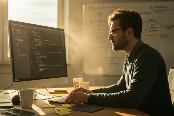 Schema: Unlock Hidden Marketing Power