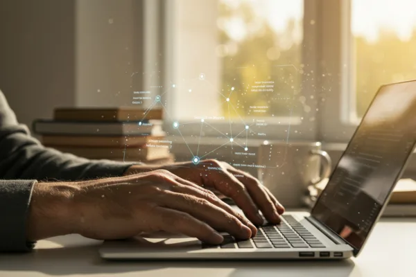 Schema: Unlock Marketing Power or Just Wasted Code?