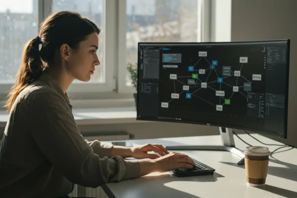 Schema: Unlock Search Visibility & Boost Marketing ROI