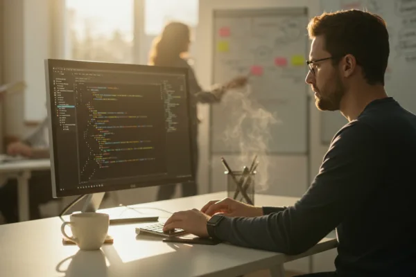Schema: Your 2026 Marketing Must-Have for Atlanta SEO