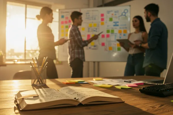 Performance Max: Marketing’s 2026 Search Evolution