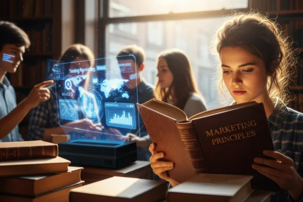 Instagram Data: Small Business Social Success in 2026