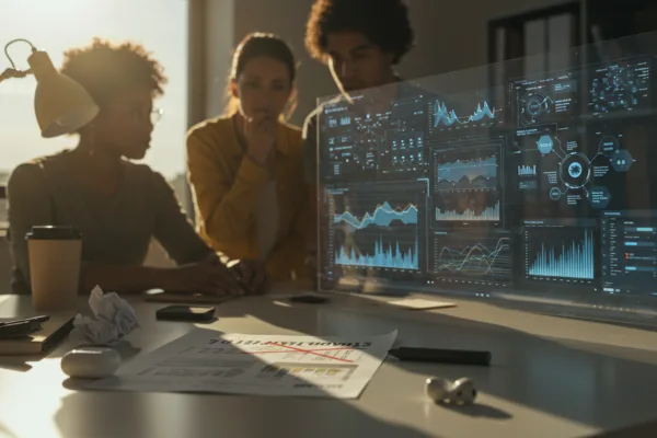 Gemini Shopping: 2026 Strategy Shifts You Need Now