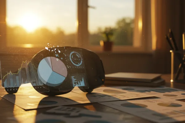 Perplexity Pulse: 2026 Content Optimization Shift