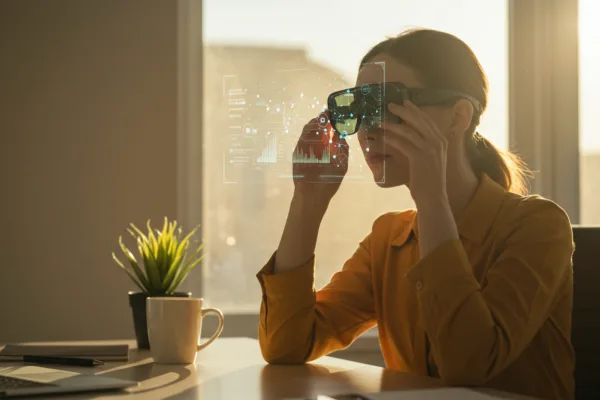 Marketers: Master Search Evolution or Be Left Behind