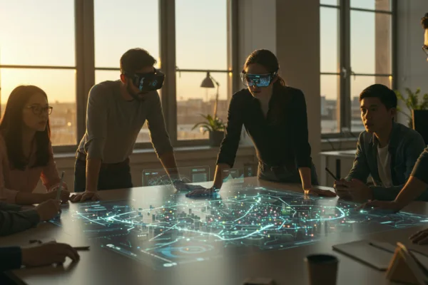 Google Ads Performance Max: Dominate 2026 Discoverability