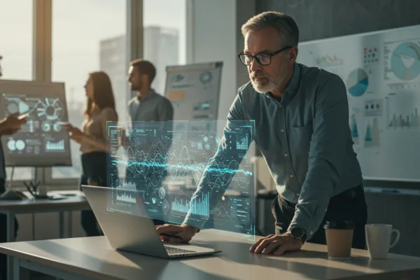 Google Ads: 2026 AI-Driven Search Survival Guide
